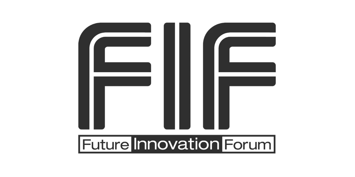Future Innovation Forum