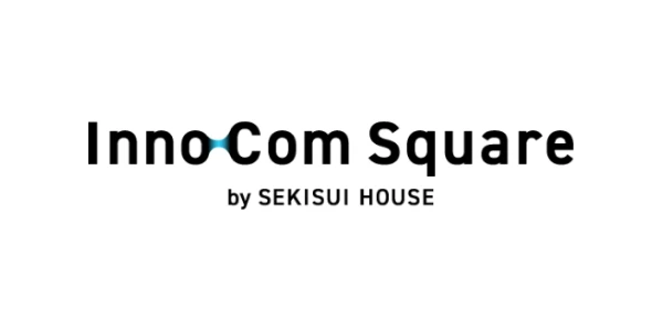 InnoCom Square by SEKISUI HOUSE