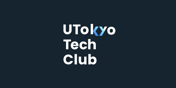 UTokyo Tech Club(UTTC)