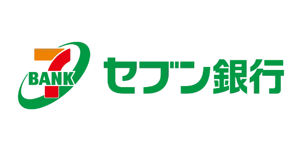 株式会社セブン銀行