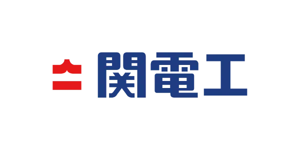 株式会社関電工